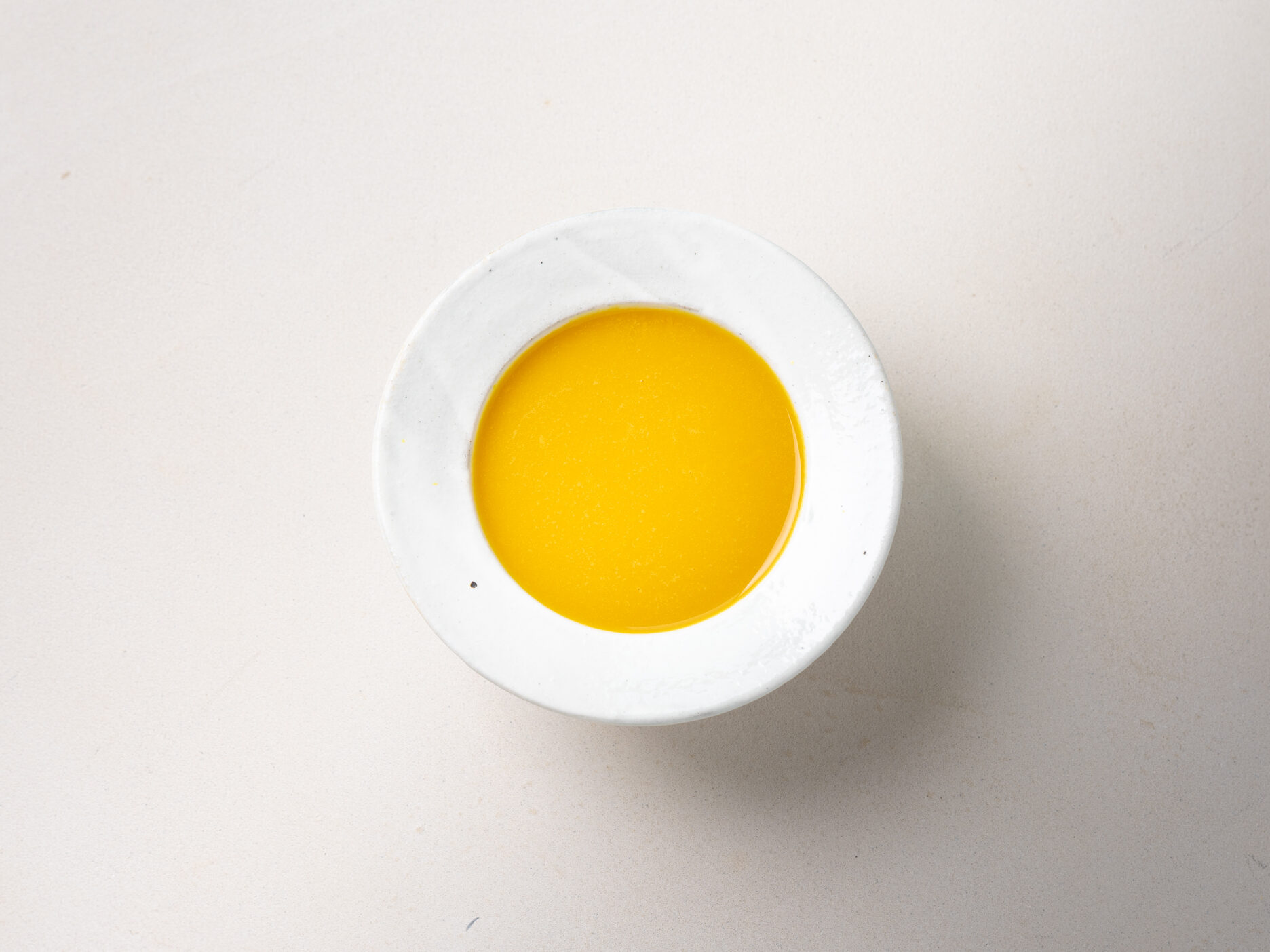 YGG_0452