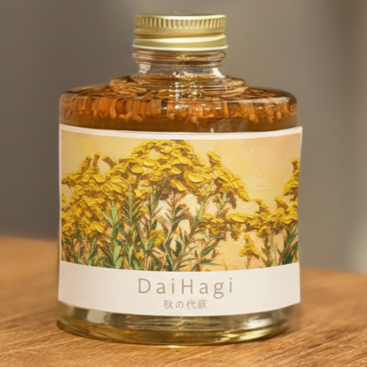 2Gemini_Generated_Image_gydykvgydykvgydy